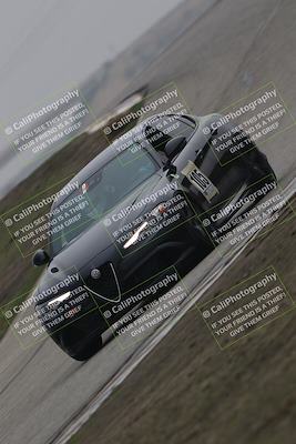 media/Nov-28-2025-Speed SF (Fri) [[b9fcb3577c]]/Green/Session 3 (Outside Grapevine)/